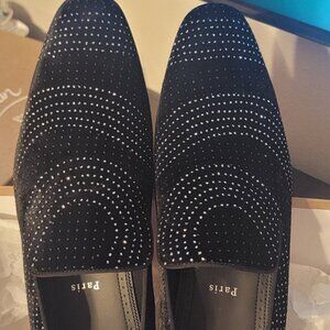 Brand New Men's Christian Louboutin